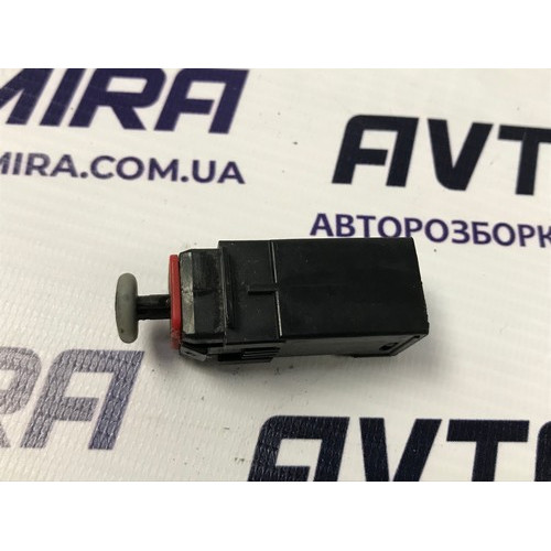 Датчик стоп-сигнала Opel Astra H 2004-2010 869619858